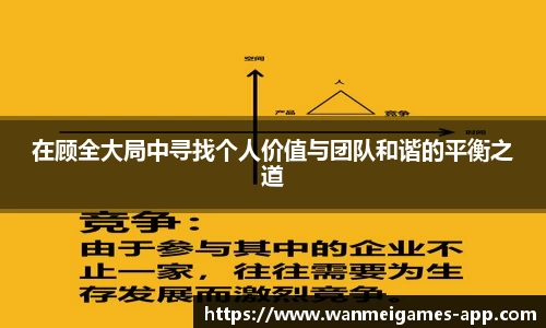 完美真人